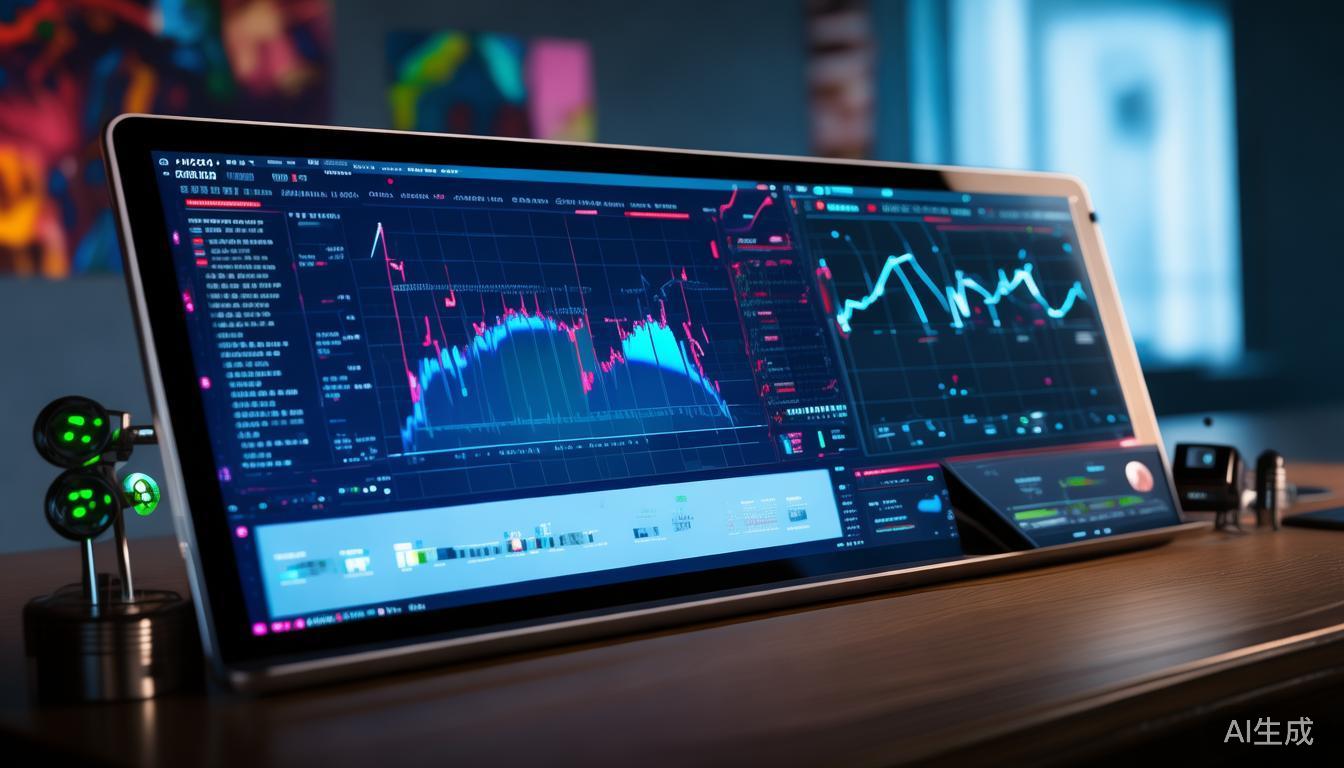 比特派硬件钱包安全吗_下载比特派钱包后,如何利用其分析工具及时应对市场变化,保护自己的投资利益?_比特派钱包是冷钱包还是热钱包