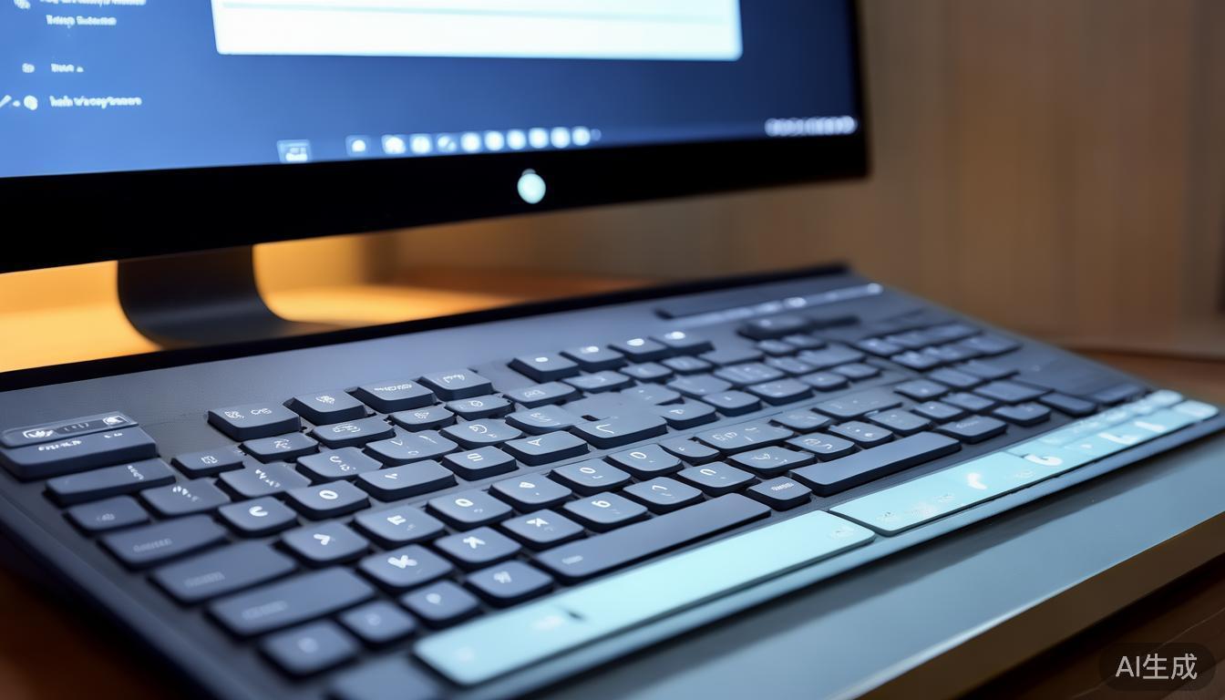 比特派怎样交易_如何在比特派Bitpie使用教程中设置交易密码_比特派钱包密码找回