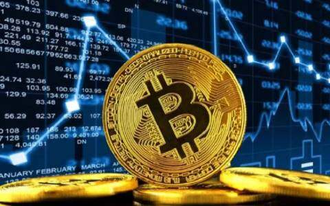 市值与流动性分析:如何评估虚拟货币项目的潜在投资价值_虚拟币流动性_货币估值模型