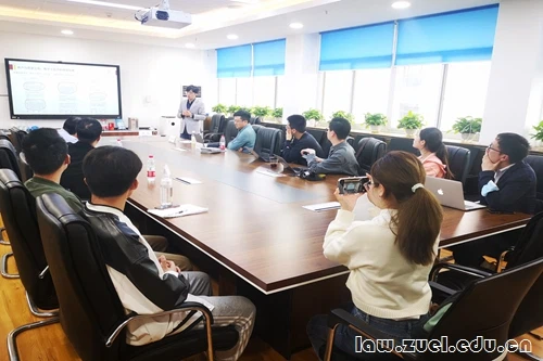 数字货币的去中心化与用户信息保护_数字货币中心化管理_数字货币保护