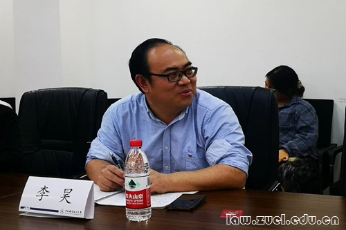 数字货币保护_数字货币的去中心化与用户信息保护_数字货币中心化管理