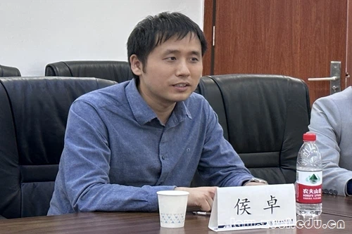 数字货币中心化管理_数字货币的去中心化与用户信息保护_数字货币保护