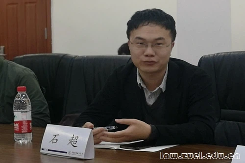 数字货币保护_数字货币的去中心化与用户信息保护_数字货币中心化管理