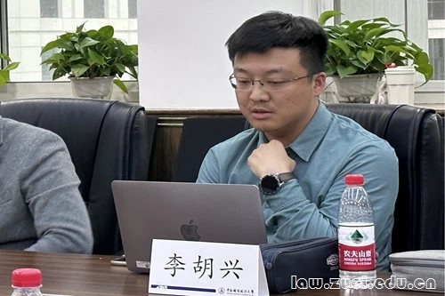 数字货币保护_数字货币的去中心化与用户信息保护_数字货币中心化管理