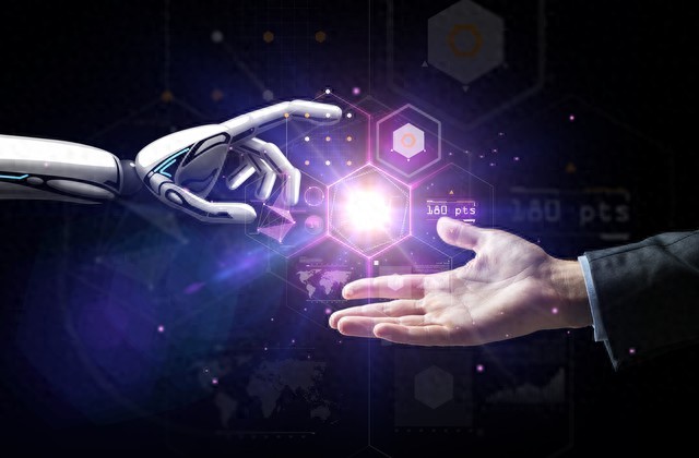 使用金融服务_金融服务产品划分为_9. 利用金融产品与服务