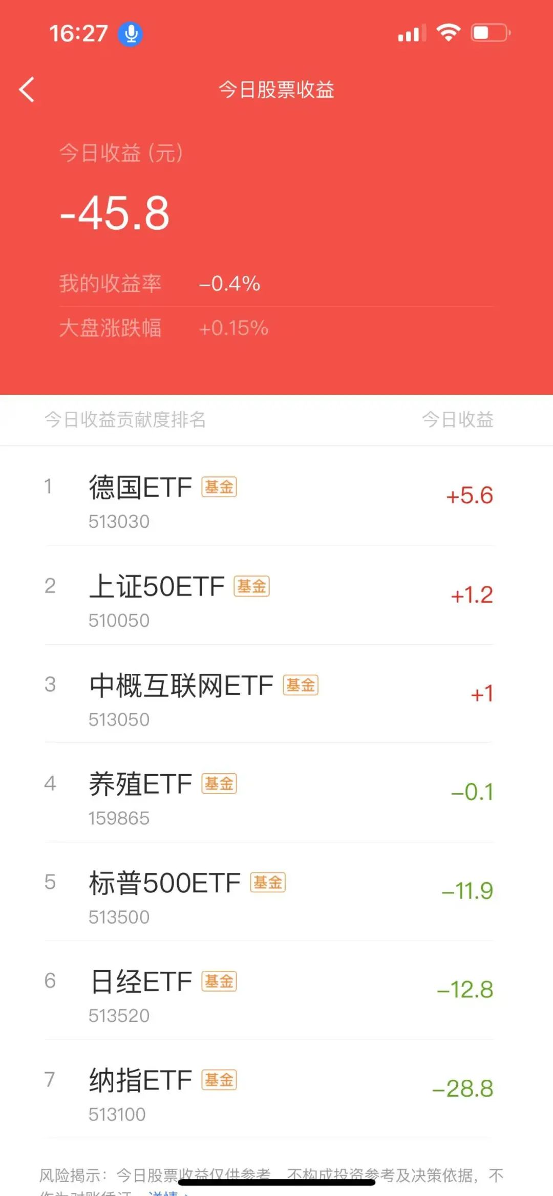 费用交易是什么意思_设置交易费用:_费用交易设置怎么设置