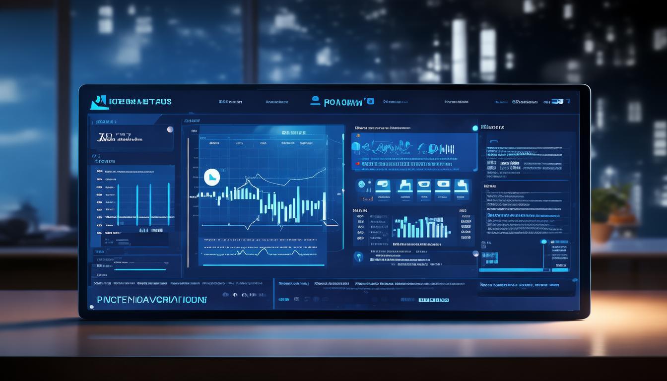 如何通过比特派官网下载的工具与资源为您开辟新的投资路径与机会,拓展收益渠道?_比特派官方网址_比特派公司
