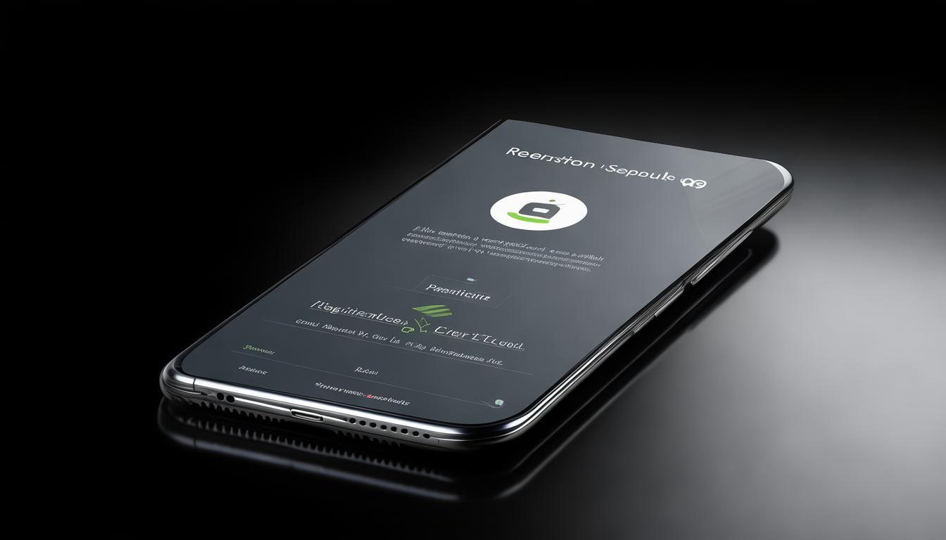 比特派钱包app官方下载_bitpie比特派钱包_bitpay钱包下载