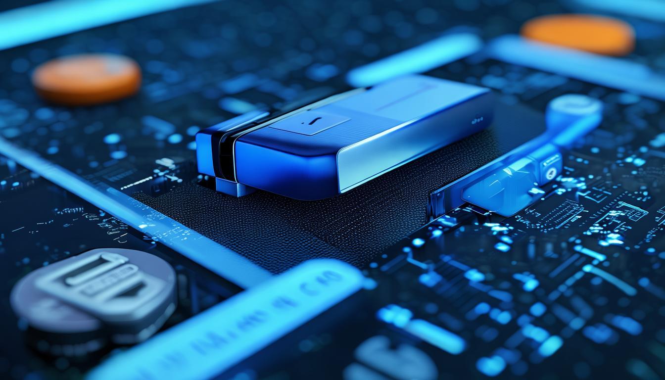 钱包背景图片素材_Bitpie钱包的技术背景及其应用场景_钱包的使用场景