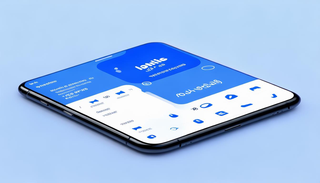 便捷下载:Bitpie苹果版本的选择与应用_玫琳凯之窗下载苹果版本_苹果应用商店下载