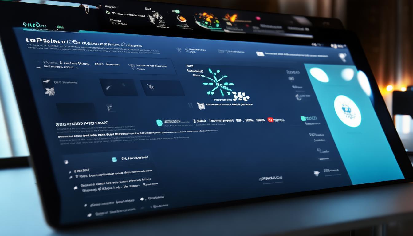 比特币质押贷款_比特币ca质押_如何在比特派钱包中参与 staking(质押)?