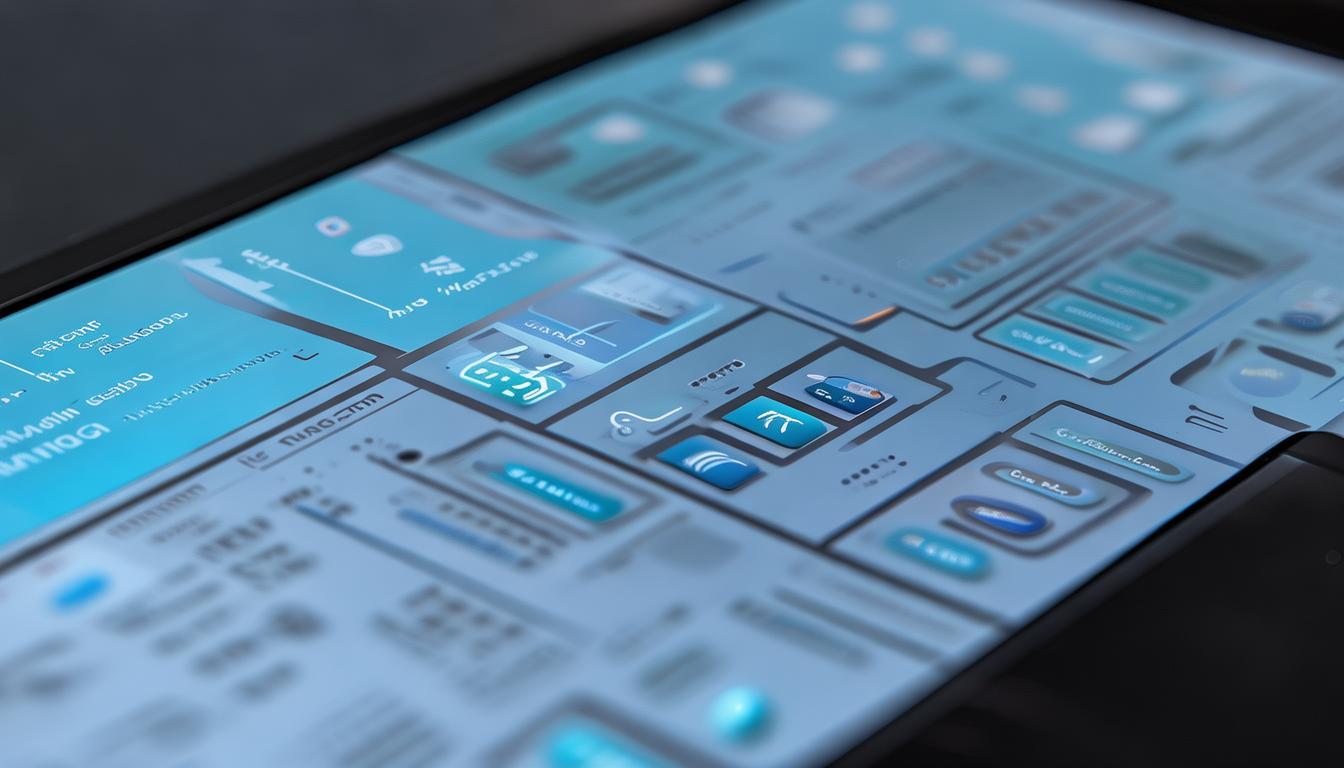 2021比特派钱包使用视频_比特派钱包是冷钱包吗_比特派钱包安卓官网的市场反馈:用户对于新功能的看法