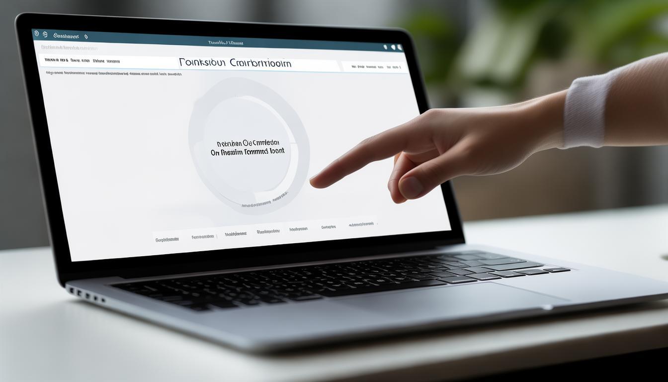 如何在Bitpie钱包中快速实现交易操作?_钱包交易所是什么_钱包如何交易