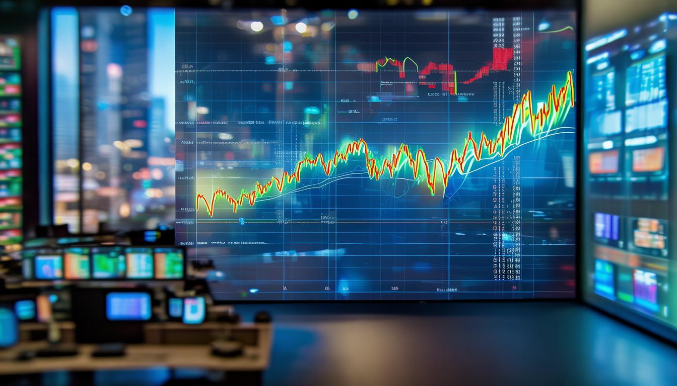 比特币合约平仓_比特币合约怎么加仓_尽管比特币最近的价格表现引起了很多关注,但未平仓合约 (OI) 的爆炸性增长才是真正的事实。比特币的未平仓合约在过去一天增加了约 20 亿美元,这表明交易活动增加,投资者对顶级加密货币的兴趣增加。