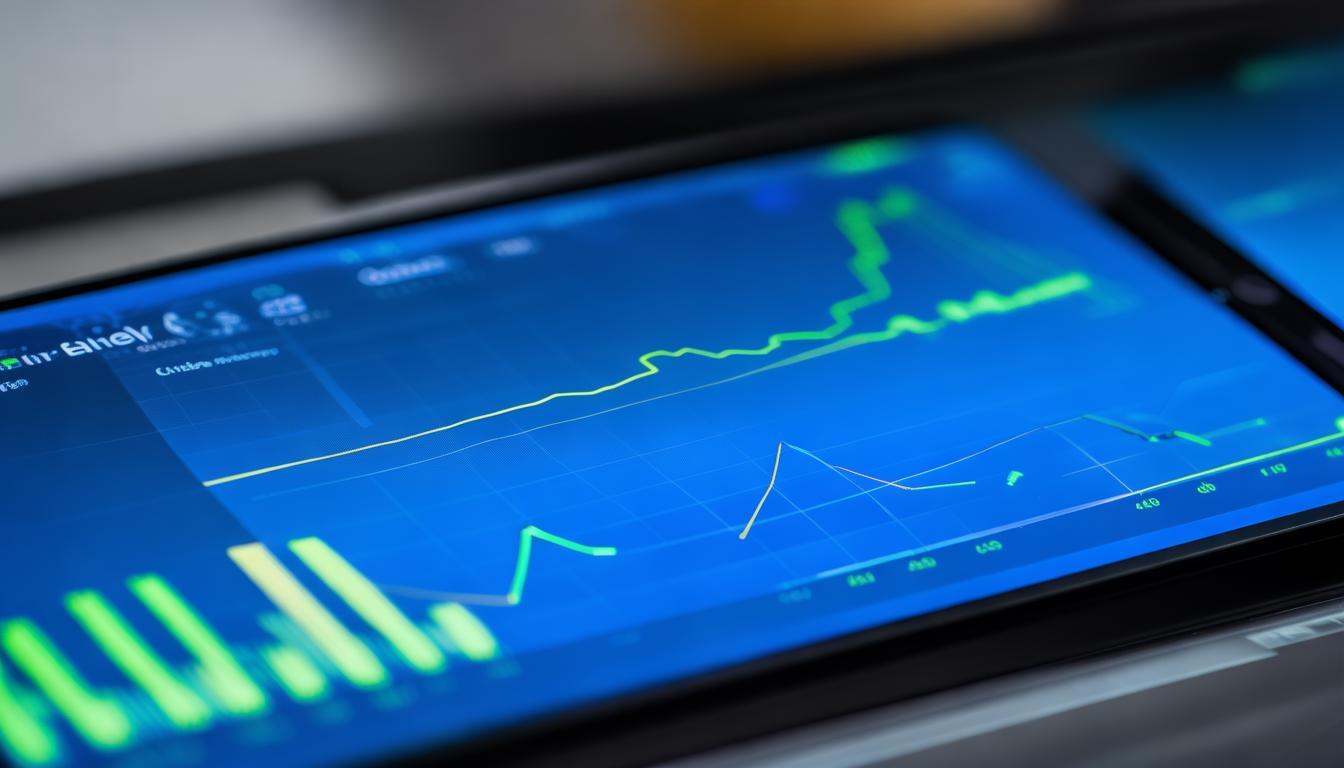 如何使用比特派钱包APP进行市场预测_比特派钱包是否开源_比特派钱包是冷钱包还是热钱包