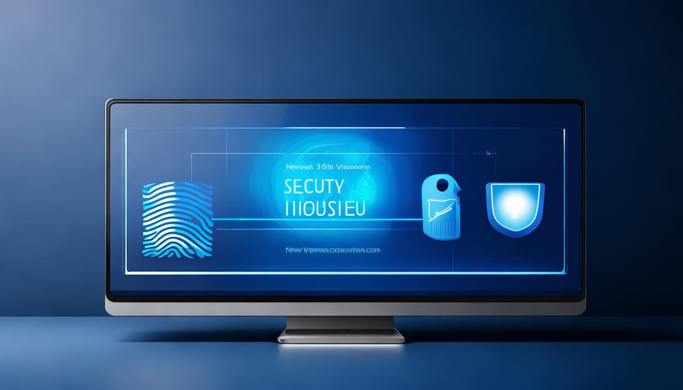 比特派钱包APP最新版本与旧版本的对比分析_比特派钱包几个版本_比特派钱包安卓下载