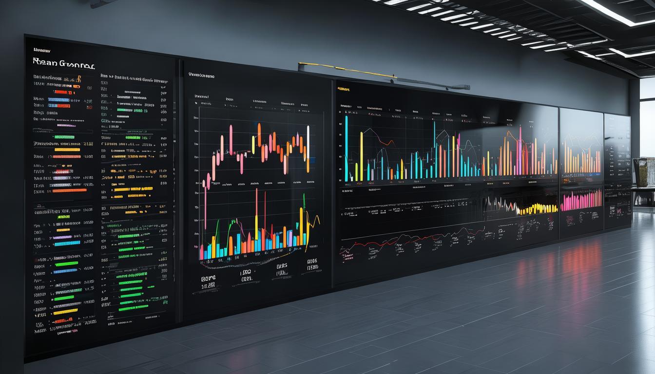 比特派下载链接_比特派安卓版_比特派安卓版的功能解析:为何是投资者的首选工具?