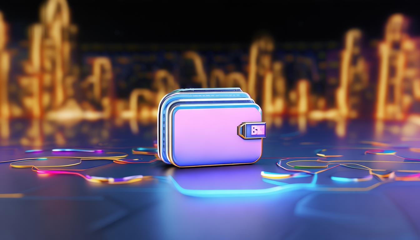 钱包比特币_比特派钱包官方下载后的初步使用体验与市场前景分析_比太钱包和比特派钱包