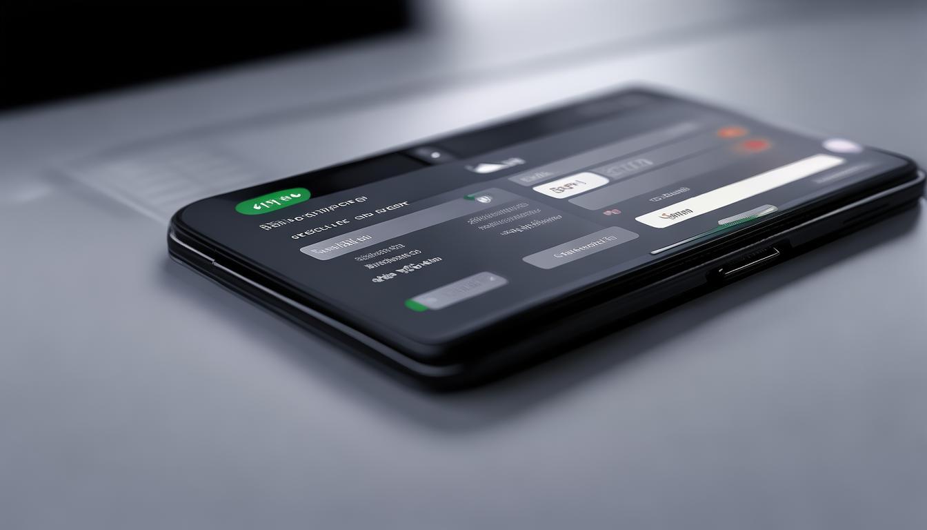 下载钱包功能_钱包btd下载_如何下载和使用Bitpie钱包的移动应用?