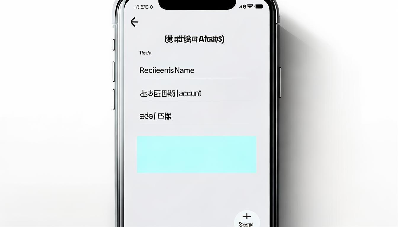 下载Bitpie官网版后的用户指南_指南去哪下载_指南下载网站