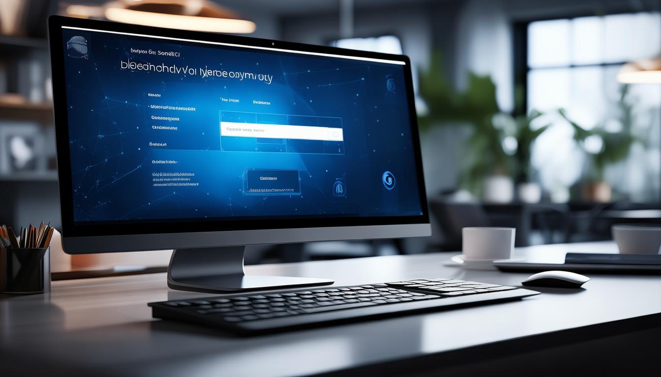 比特币的销毁机制的原理_如何在比特派钱包中进行资产销毁?_比特派钱包纯净买卖暂停