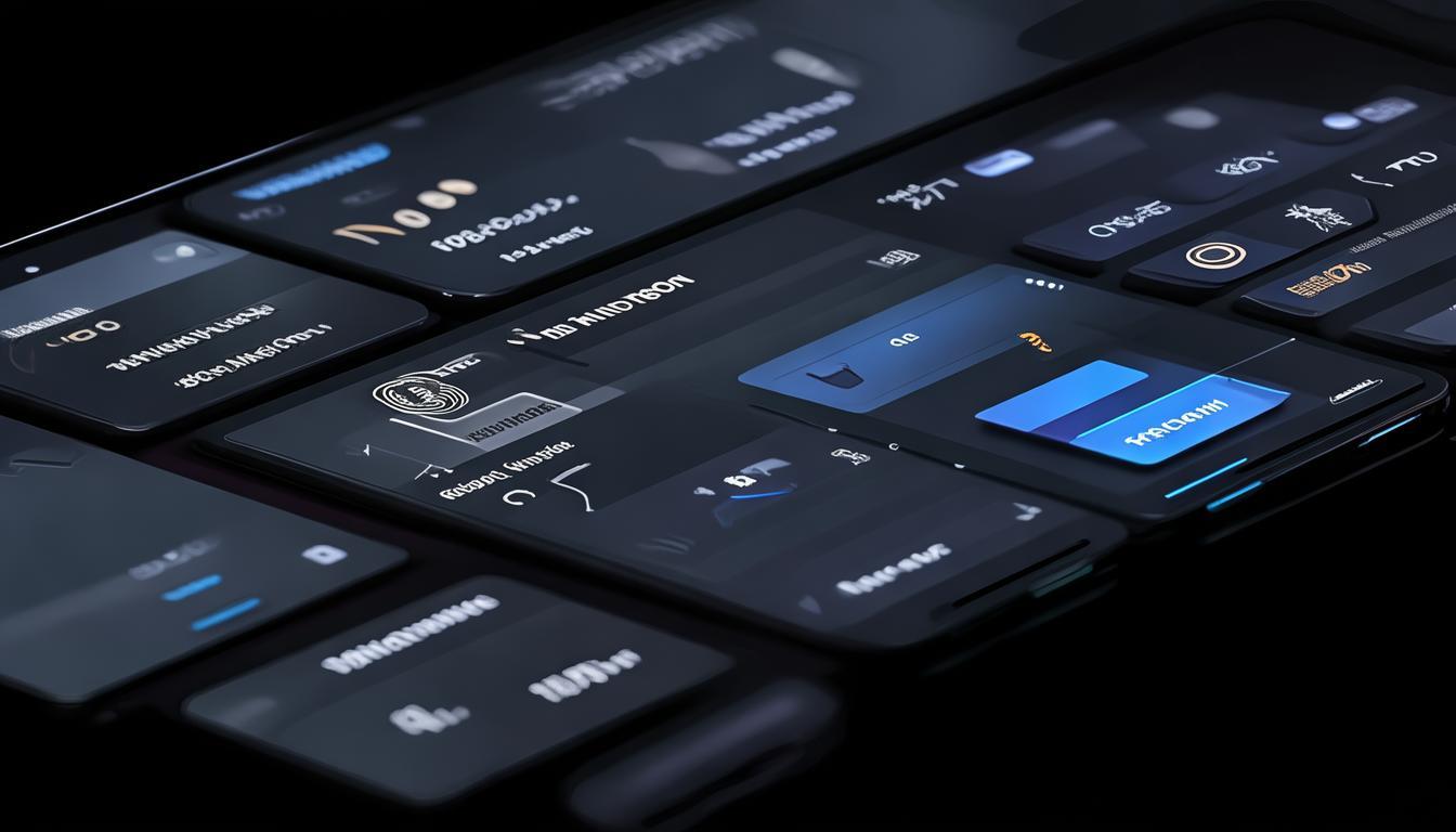 钱包管理app_钱包加密货币_如何在Bitpie钱包安卓版中管理多种加密资产?