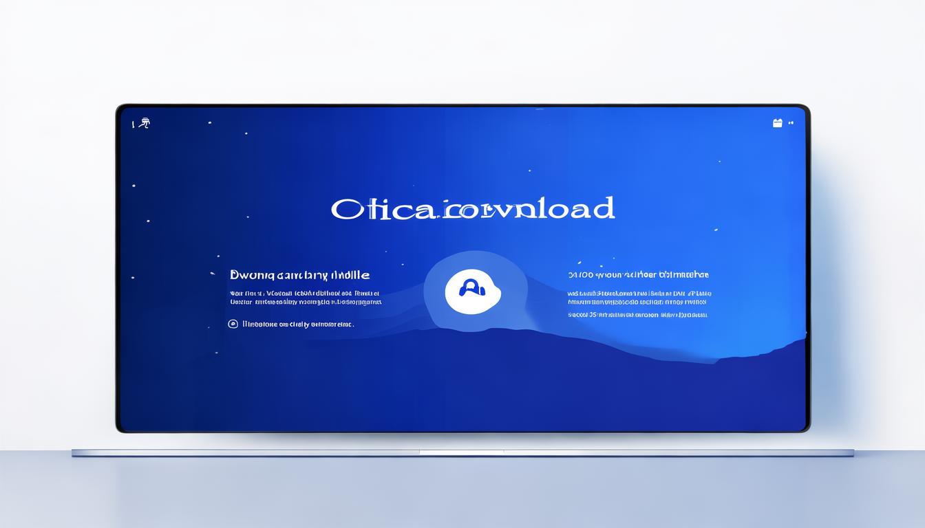 比特派钱包trx_2021比特派钱包使用视频_比特派钱包的安全审核与官方下载