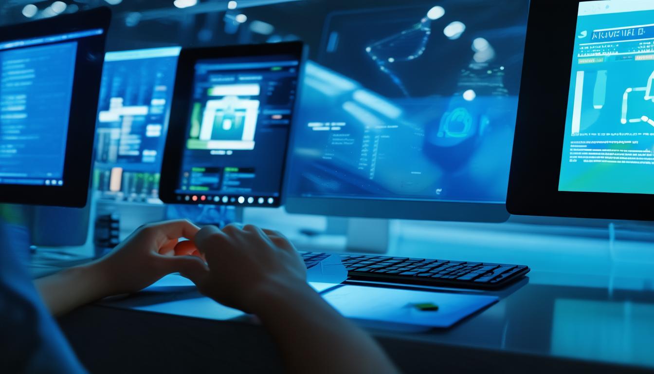 钱包地址安全吗_钱包地址有几种_Bitpie钱包下载地址的合理利用