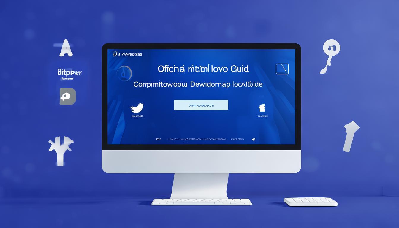 比特派钱包的社区支持与官方下载信息_比特派钱包下载中文版_bitpie比特派钱包