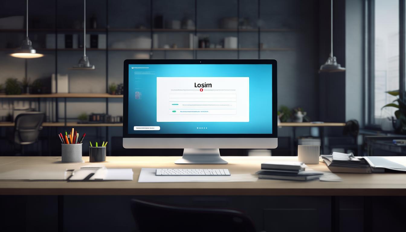 2021比特派钱包使用视频_比特派钱包官网入口指南:从注册到使用_比特钱包