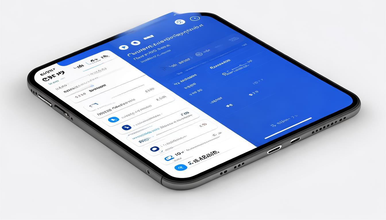 比特派钱包支持哪些币_比特派钱包应用在安卓与iOS设备上的适配性,下载安装后您能享受哪些功能?_比特派硬件钱包怎么用安全
