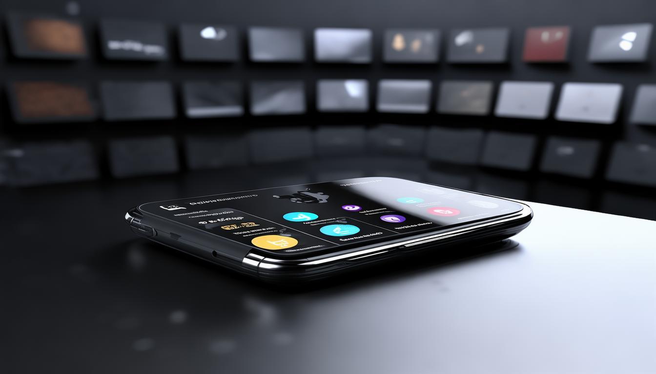 比特派钱包trx_如何解析bitpie比特派钱包安卓版下载与使用的市场趋势?_2021比特派钱包使用视频