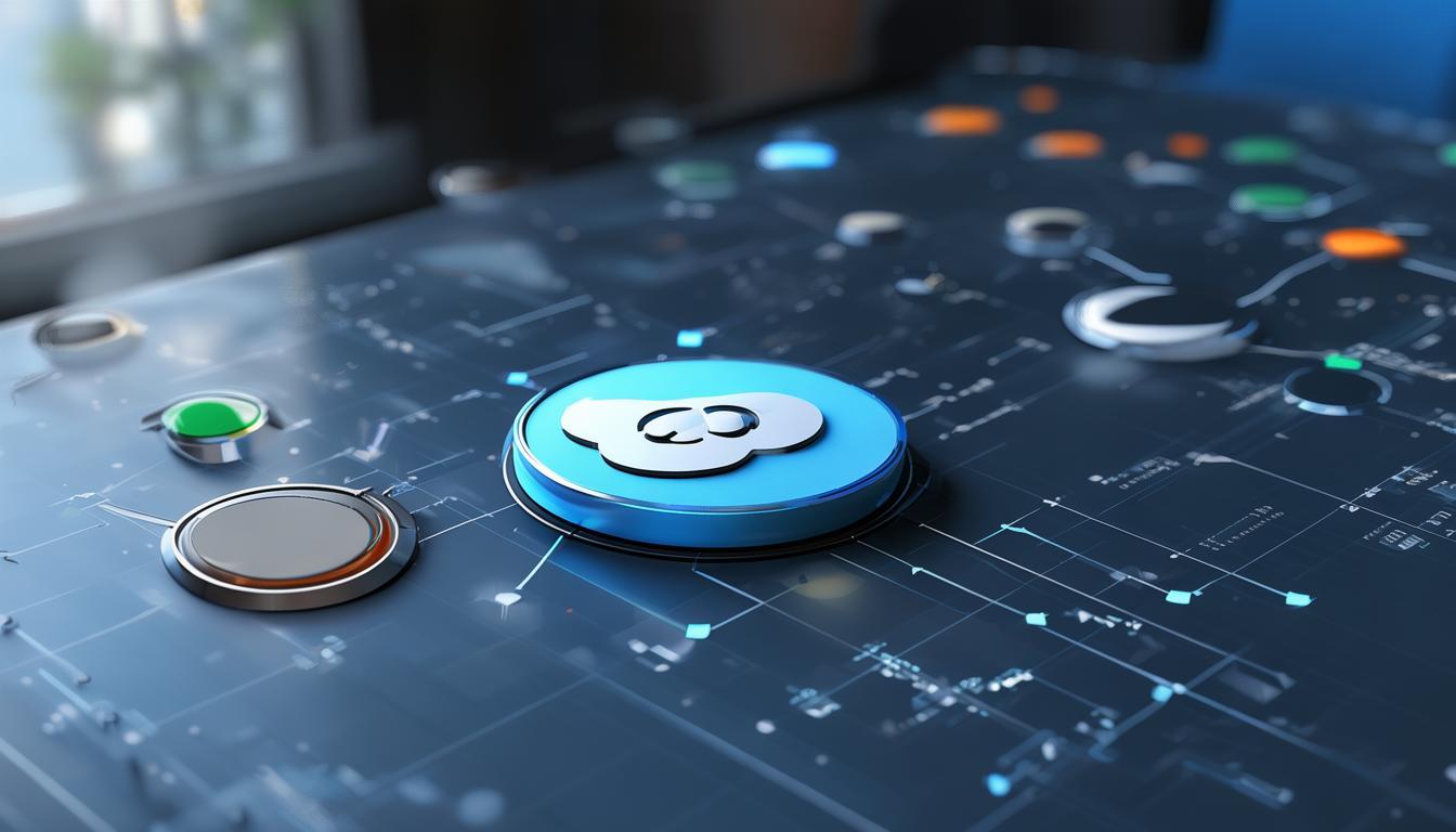 去中心化金融的崛起：用户隐私的新保护_去中心化金融的崛起：用户隐私的新保护_去中心化金融的崛起：用户隐私的新保护