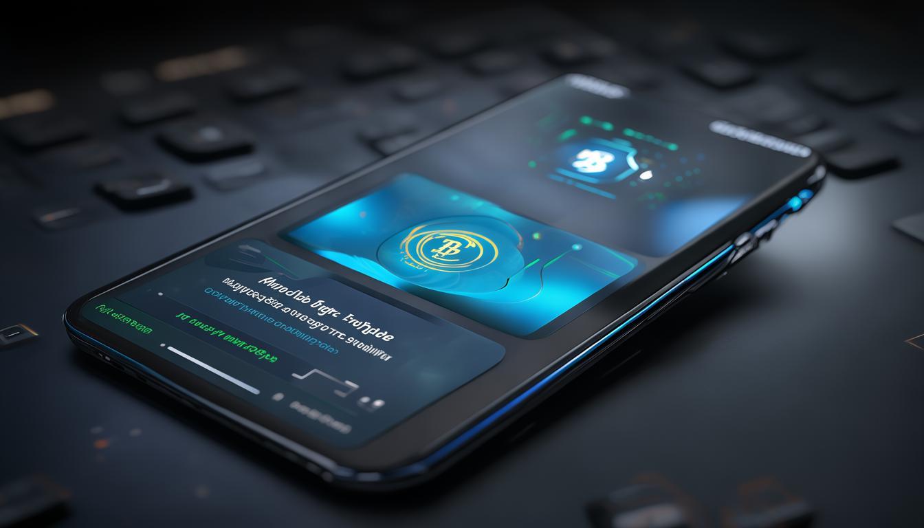 探索软件下载_Bitpie最新版下载后的功能探索_探索发现下载地址