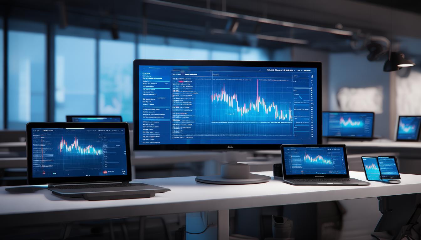 安卓风险提示_安卓风险软件怎么打开_如何通过Bitpie安卓版APP进行风险控制与投资？