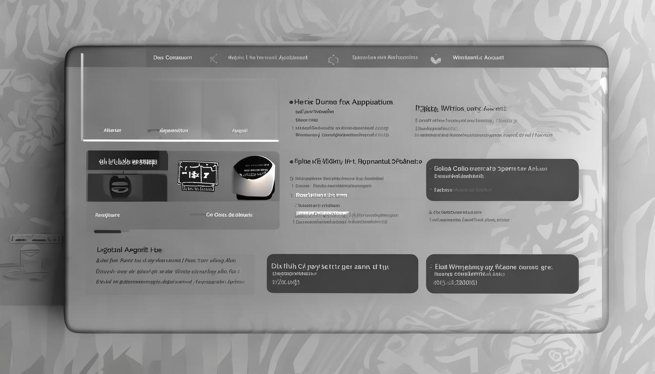 货币成本是什么意思_数字货币的交易成本与费用解析_货币的交易成本