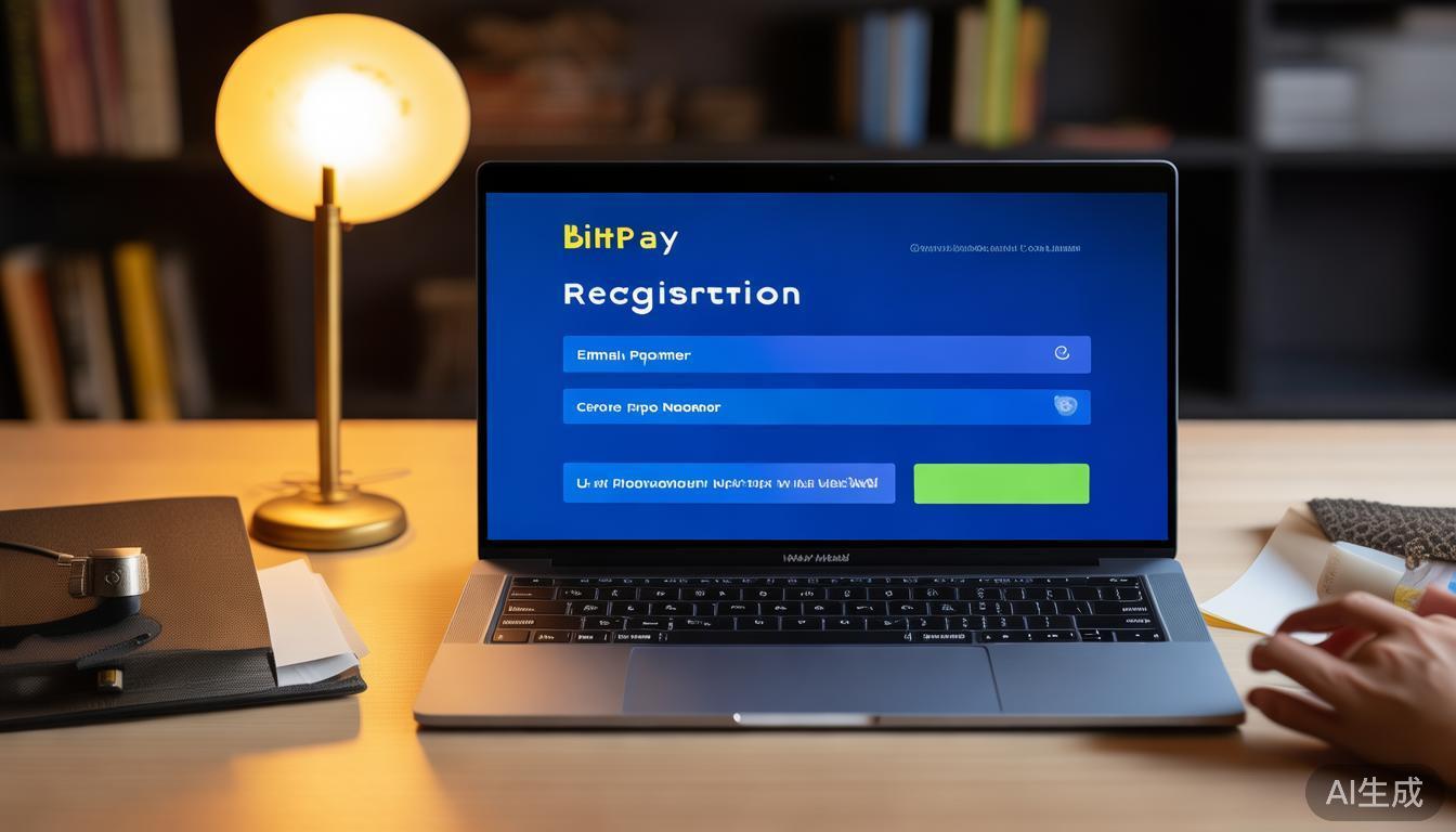 比特派安卓版_比特派下载网址的操作指南与使用入门_比特派使用方法