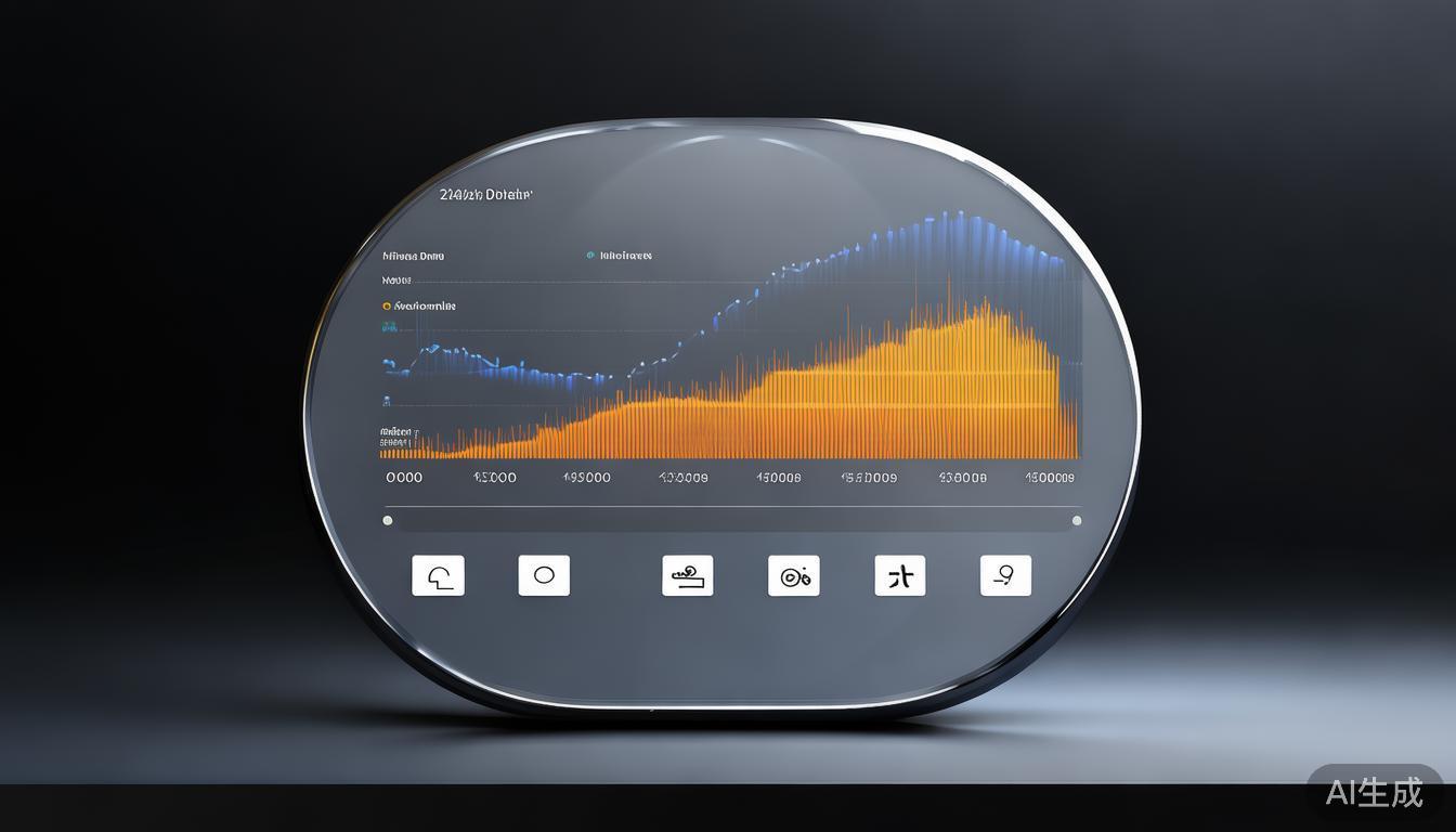 bitpie比特派钱包_2021比特派钱包使用视频_如何在比特派钱包app官方下载最新版本中优化交易流程？