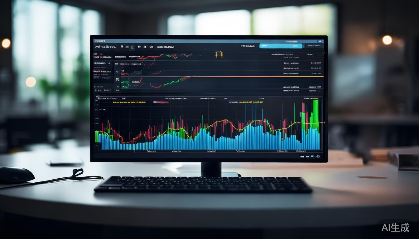 bitpie比特派钱包_使用比特派Bitpie钱包app进行快速交易的技巧_2021比特派钱包使用视频