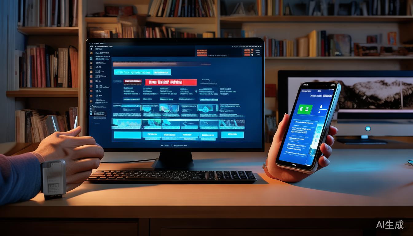 比特派钱包imtoken_bitpie比特派钱包_如何在比特派钱包app官方下载地址中识别风险