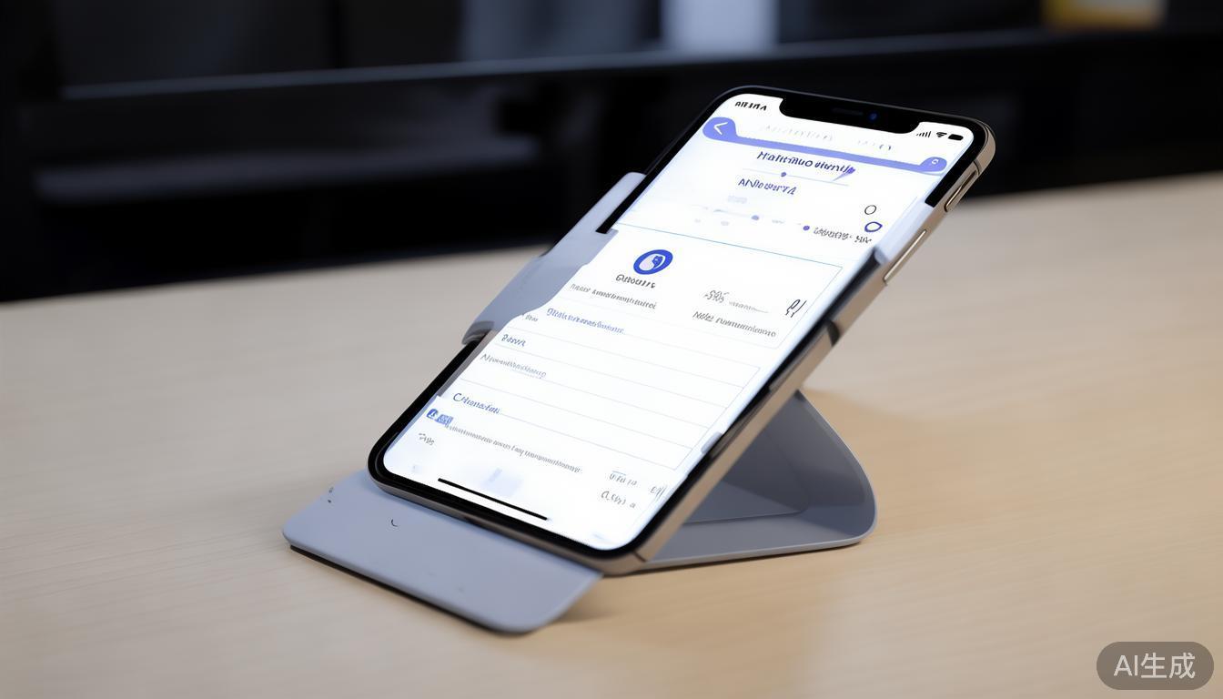 体验比特派钱包app的创新功能与下载技巧_比特派钱包体系_bitpie比特派钱包