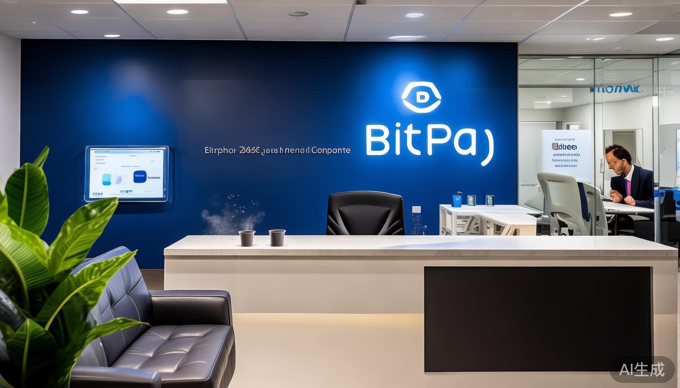 比特派钱包trx_如何通过比特派Bitpie钱包app维护行业信任_比特派钱包派银行