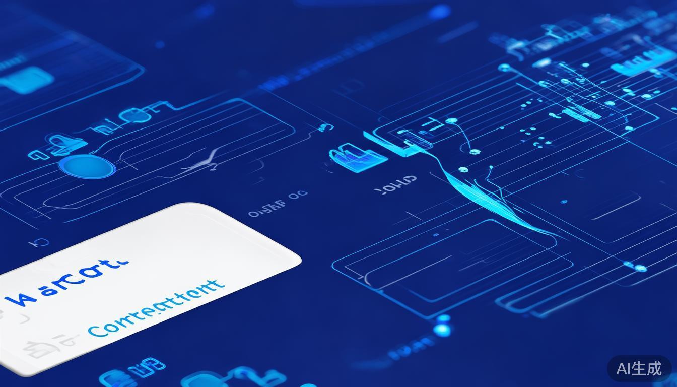 比特派钱包最新版的交易所连接功能_钱包比特派最新连接交易版下载_比特派钱包trx