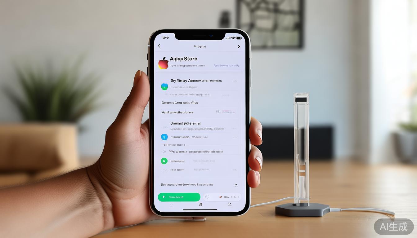 如何安全下载比特派钱包APP最新版本:终极指南_终极观星指南pdf下载_比特彗星1.09版本下载