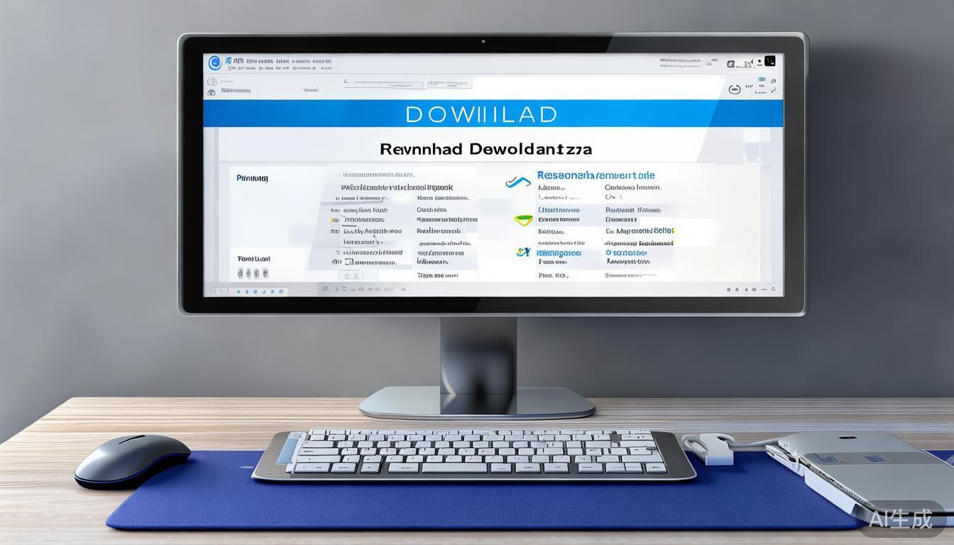 比特派钱包下载地址_比特派钱包下载中文版_如何在比特派钱包中使用下载功能