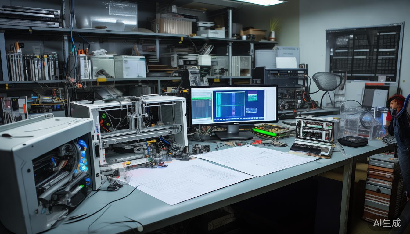 bitpie比特派下载_如何在比特派下载网址中推出新功能?_比特派下载