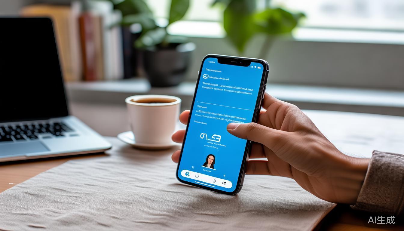 比特钱包_2021比特派钱包使用视频_比特派最新钱包app下载的在线客服与支持
