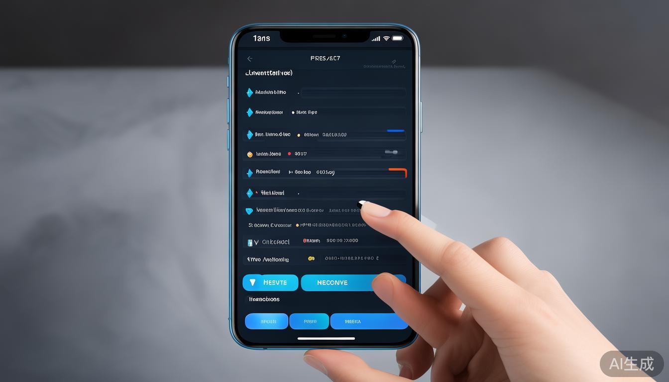 比特派钱包怎么转出_比特派钱包转账费用_如何通过比特派钱包实现安全的资产转账与接收,官网下载后的操作指南。