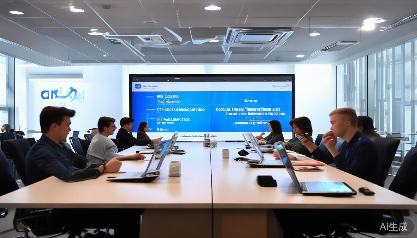 如何通过比特派Bitpie正式版下载提升转化率_比特率转化器_比特币转化率