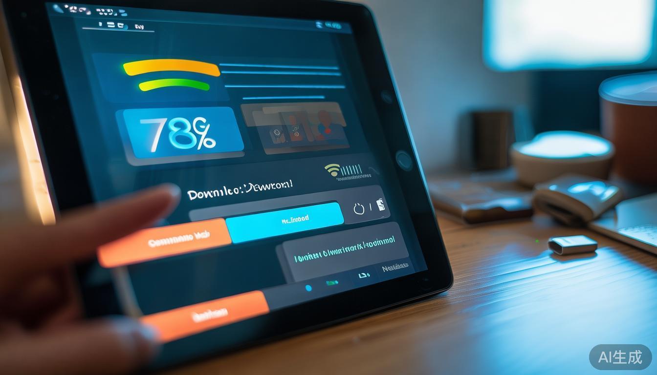 比特派Bitpie正式版下载的用户调研与互动_比特派官方网址_比特派官网安卓下载